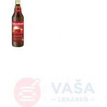 Rabenhorst Cviklová šťava Bio 0,75 l