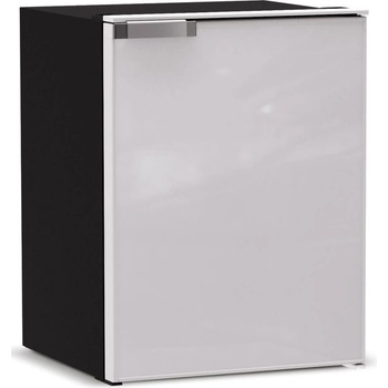 VITRIFRIGO C60i