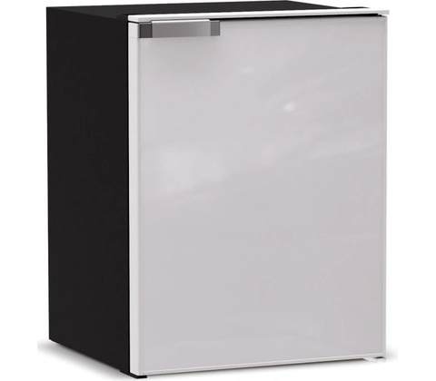 VITRIFRIGO C60i