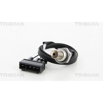 Lambda sonda TRISCAN 8845 29154 (884529154)