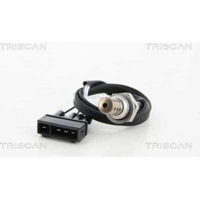 Lambda sonda TRISCAN 8845 29154 (884529154)