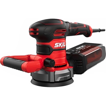 SKIL 7480 DA