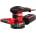 SKIL 7480 DA