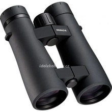 Minox BL 8x52 BR