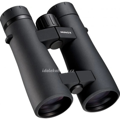 Minox BL 8x52 BR