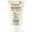 Wooden Spoon Бебешки крем против подсичане Wooden Spoon Woopies - С тапиока и цинк, 75 ml
