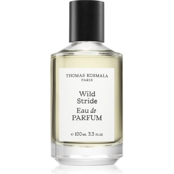 Thomas Kosmala Wild Stride EDP унисекс 100ml