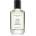 Thomas Kosmala Wild Stride EDP унисекс 100ml
