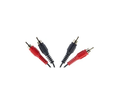 Sencor SAV 102-025