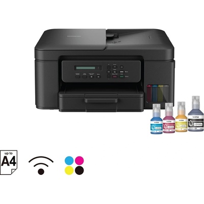 Brother DCP-T730DW