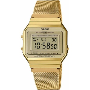 Casio A700WEMG-9AEF Часовници