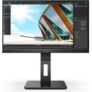 AOC U27P2