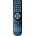 съвместим Sencor elcd32usb, slt3227dvbt, slt3227usb - заместител дистанционно управление (elcd32usb, slt3227dvbt, slt3227usb)