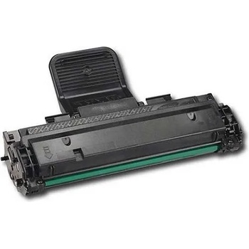 Image 1 of Compatible Съвместима тонер касета samsung scx4725a toner