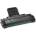 Compatible Съвместима тонер касета samsung scx4725a toner