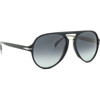 David Beckham DB7005 S 807 9O