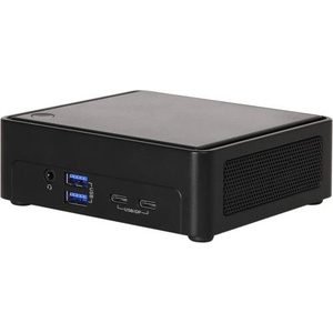 ASRock NUC BOX 90PXGCL0-P0EAY100