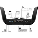 Netgear RAXE500-100EUS