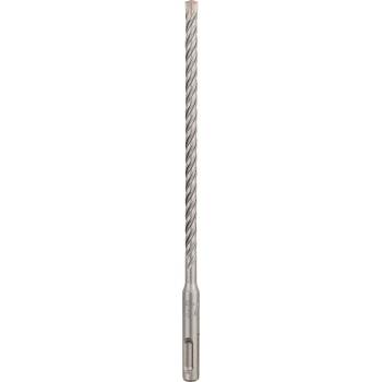 Bosch 2608833787