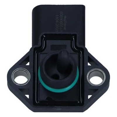 Senzor tlaku sacího potrubí MAXGEAR 21-0071