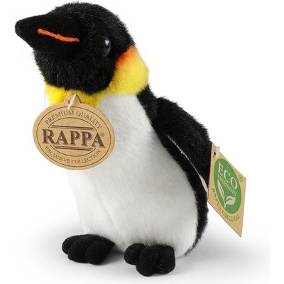 Rappa tučniak ECO-FRIENDLY 16 cm