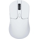 Keychron M3 M3-A3