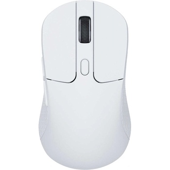 Keychron M3 M3-A3
