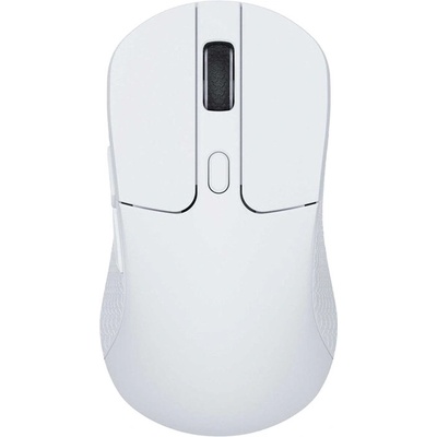 Keychron M3 M3-A3