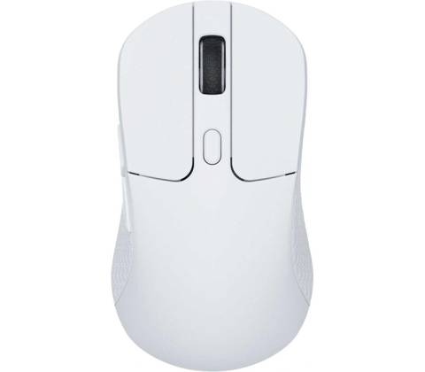 Keychron M3 M3-A3