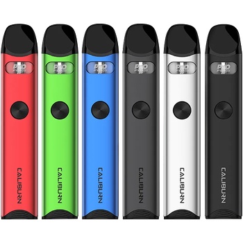 Image 1 of Uwell Caliburn A3 Pod System Kit