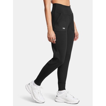 Under Armour Women's Motion Jogger Shorts Under Armour | Cheren | ЖЕНИ | XS