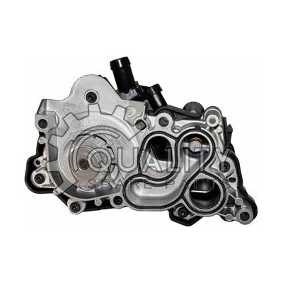 Čerpadlo vodní ŠKODA OEM Originál 04C121600P
