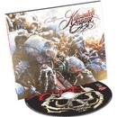This Consequence Killswitch Engage Album CD