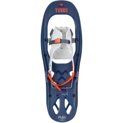 Tubbs Flex HKE – Zboží Dáma