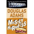 Adams, Douglas