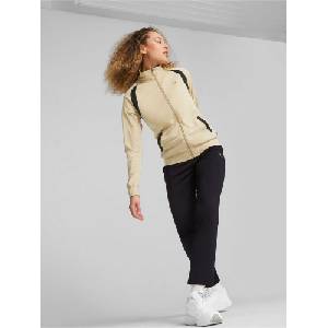 PUMA Спортен екип Classic Tricot Suit op (67523484)