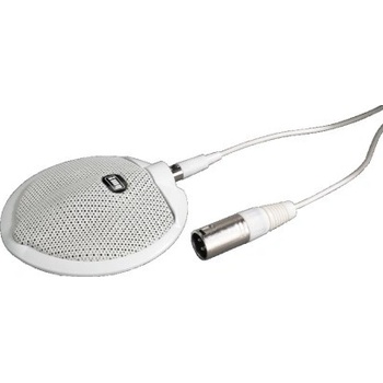 Monacor ECM-302B/WS
