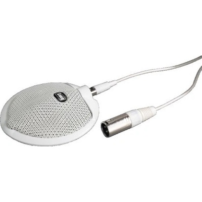 Monacor ECM-302B/WS