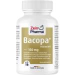 Zein Pharma Bacopa Monnieri+ 150 mg [60 капсули]