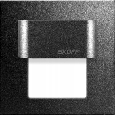 Skoff ML-TMI-D-N-1