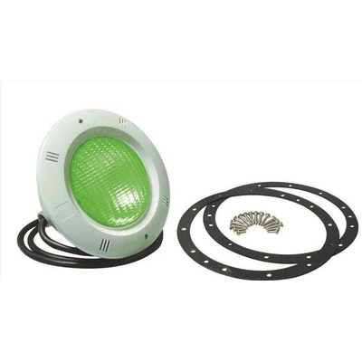 HANSCRAFT, LED světlo LED 252 Bílé pro fólii, bvz-309097