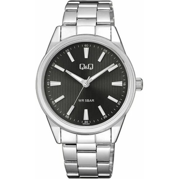 Image 1 of Q&Q QZ94J202Y