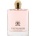 Trussardi Delicate Rose EDT 100 ml