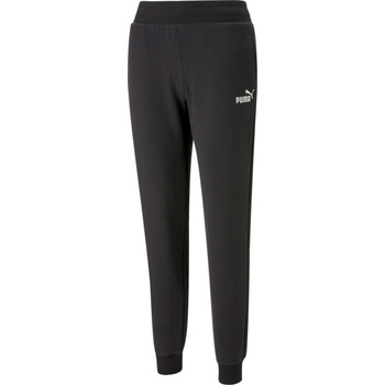 PUMA Спортно долнище ESS Elevated