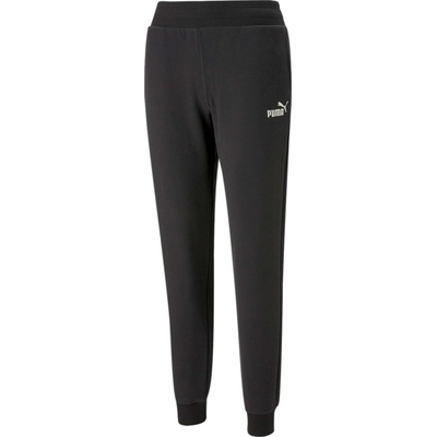 PUMA Спортно долнище ESS Elevated