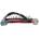 Lambda sonda FAST FT12854