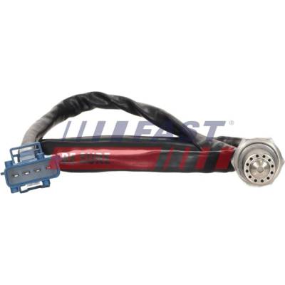 Lambda sonda FAST FT12854