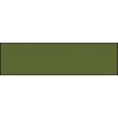 Artemiss Farba na textil 70 g 36 olivová