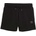PUMA Essentials elevated mid-rise shorts 5" l