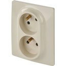 Legrand 764633